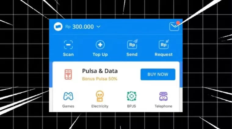 Trik Dapat Saldo Gratis Rp300.000! Review Aplikasi Viral Penghasil Uang XWord!