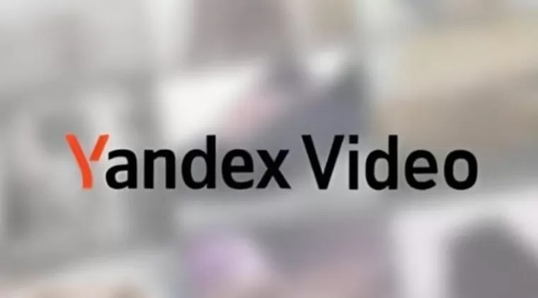 Link Video Viral Internasional di Yandex Browser Jepang! Inilah Caranya! Nonton Lebih Enak Tanpa Hambatan!