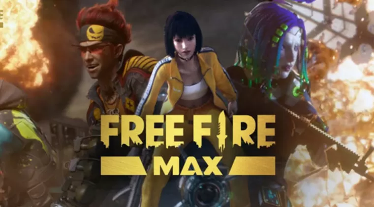 FF dan Free Fire MAX OB45 Tersedia di Jam Ini! Ini Link Download Update Android &amp; iOS