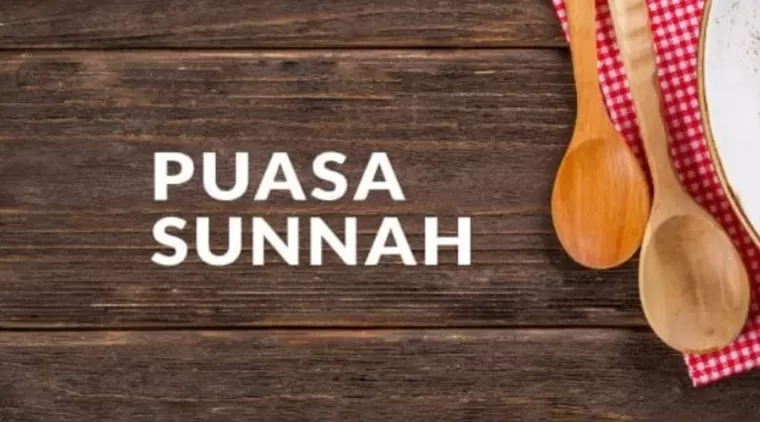 Hari Raya Idul Adha Disunatkan Berpuasa, Begini Aturan Pelaksanaanya dan Faedahnya