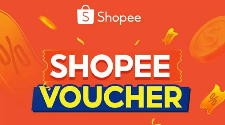 Kode Voucher Shopee Hari Ini, Diskon Hingga Rp150.000 dan Cashback Besar! (Foto: Dok istimewa)