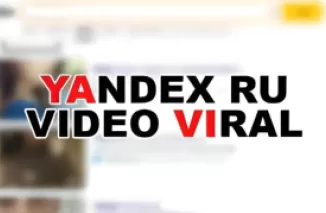 Video Viral Mancanegara di Yandex Browser Jepang, Begini Caranya! Nonton Makin Seru!!