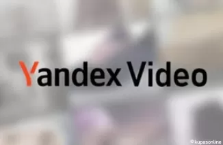 Cara Lancar Menikmati Video Viral Jepang, Barat, dan Rusia di Yandex!