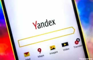 Cara Menonaktifkan Safe Search di Yandex untuk Menonton Video Viral di Seluruh Dunia