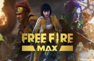 FF dan Free Fire MAX OB45 Tersedia di Jam Ini! Ini Link Download Update Android & iOS