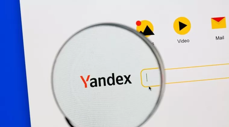 Cara Nonton Video Viral Jepang di Yandex Tanpa Iklan, Nonton Lancar Tanpa Hambatan! (Foto: Helo Indonesia)