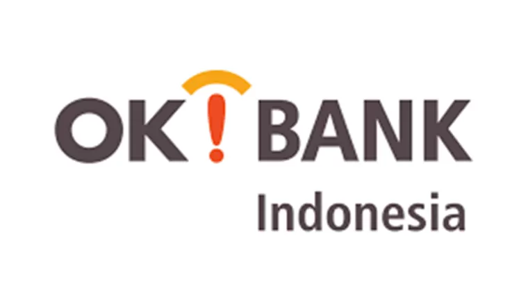 Dapatkan Pinjaman dengan Mudah dan Cepat Melalui Aplikasi OK BANK! (Foto: Google Play)