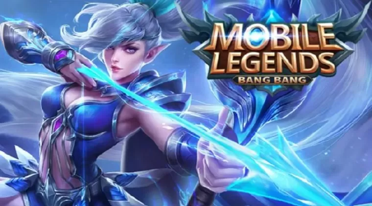 Event Seru dan Komunitas Besar, Kunci Populernya Mobile Legends (Foto: Tekno Tempo.co)