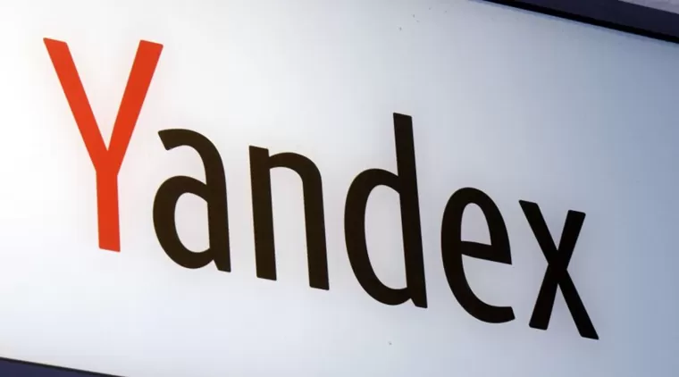 Ini Dia Link Nonton Video Viral Yandex Com Browser Yandex RU Terbaru 2024, Tonton Sekarang!! (Foto: SindoNews)