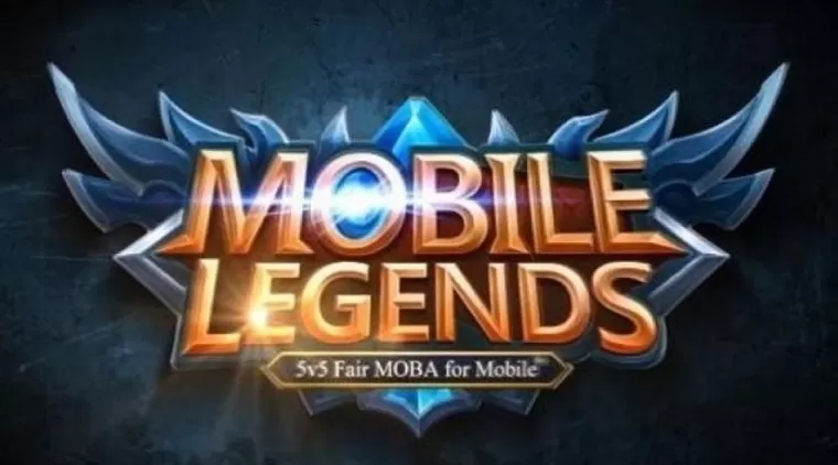 Rahasia Kepopuleran Mobile Legends di Tengah Persaingan Game MOBA yang Ketat (Foto: Suara.com)