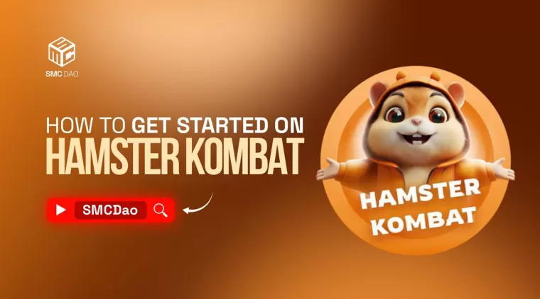 Sandi Harian Hamster Kombat 12 Juli 2024, Bonus 1 Juta Koin, Buruan Klaim!  (Foto: YT SMC Tutors)