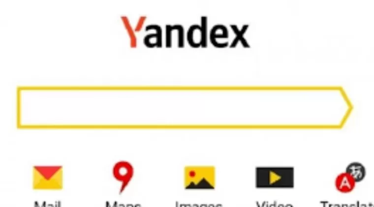 Video Viral Yandex Com Browser Yandex RU Terbaru 2024, Tonton Sekarang Secara Gratis! (Foto: Viva)