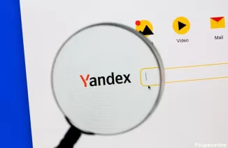 Cara Nonton Video Viral Jepang di Yandex Tanpa Iklan, Nonton Lancar Tanpa Hambatan! (Foto: Helo Indonesia)