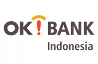 Dapatkan Pinjaman dengan Mudah dan Cepat Melalui Aplikasi OK BANK! (Foto: Google Play)
