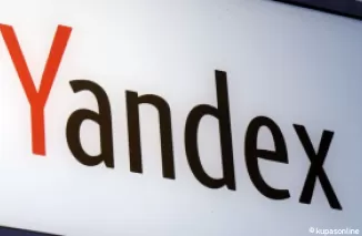 Ini Dia Link Nonton Video Viral Yandex Com Browser Yandex RU Terbaru 2024, Tonton Sekarang!! (Foto: SindoNews)