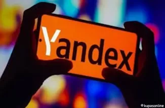Tips Mudah Nonton Video Viral Jepang di Yandex Com, Anti Ribet! (Foto: IDX Channel. com )