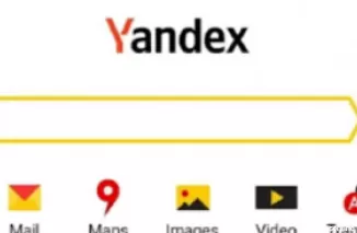 Video Viral Yandex Com Browser Yandex RU Terbaru 2024, Tonton Sekarang Secara Gratis! (Foto: Viva)