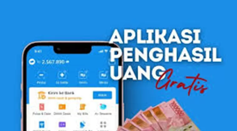 Aplikasi Penghasil Uang Boom Battle! Cara Cepat Dapat Cuan dengan Tugas Sederhana