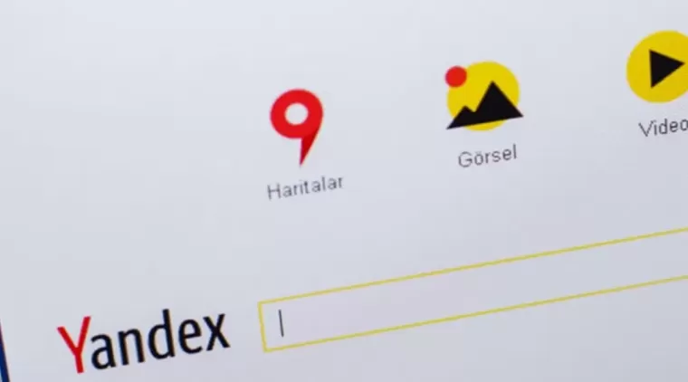 Nonton Video Jepang Tanpa Gangguan di Yandex Browser? Ini Cara Cepatnya!