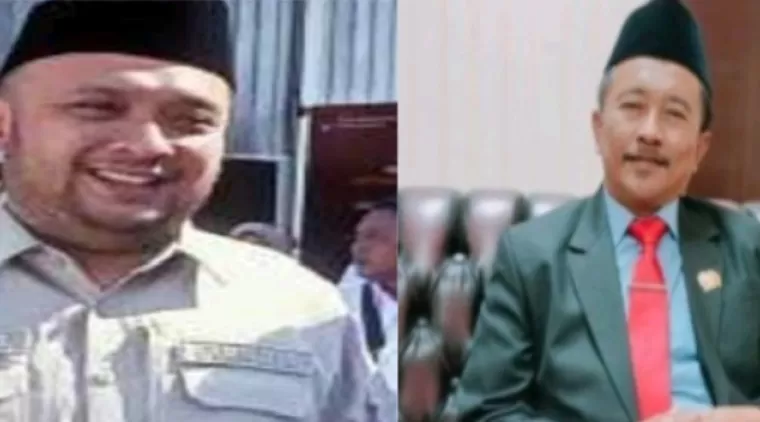 Pilbup Kian Dekat, Kemana Gerindra Kab Blitar Berlabuh? Ini Keterangan Ketua DPC dan Kader