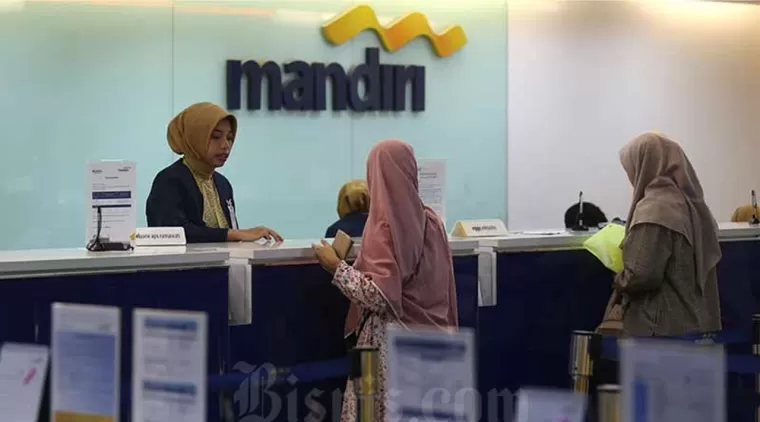 Syarat, Cara Daftar dan Tabel Angsuran dari Pinjaman KUR TKI Mandiri 2024, Pinjam Rp5-25 Juta