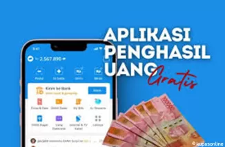 Aplikasi Penghasil Uang Boom Battle! Cara Cepat Dapat Cuan dengan Tugas Sederhana