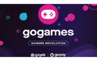 Asyiknya Bermain dan Menghasilkan Uang! Ini Cara Mendapatkan Saldo GoPay dari GoGames