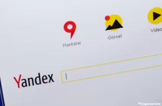 Nonton Video Jepang Tanpa Gangguan di Yandex Browser? Ini Cara Cepatnya!