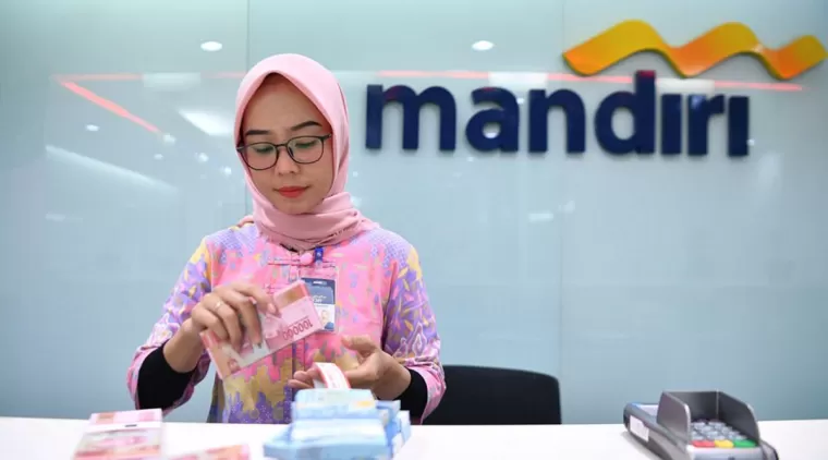 Butuh Modal untuk Kerja di Luar Negeri? Simak Cara Ajukan KUR TKI Mandiri di Sini!