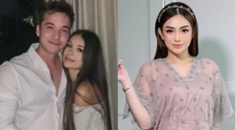 Celine Evangelista Berang, Bongkar Aksi Istri Baru Stefan William yang Usik Anak-anak