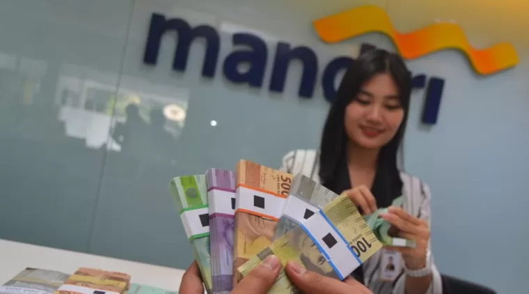 Tabel Angsuran KUR TKI Mandiri! Solusi Pinjaman hingga Rp25 Juta dengan Bunga Ringan