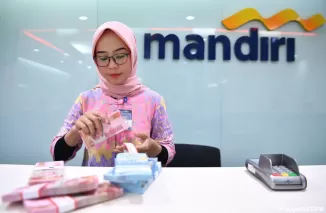 Butuh Modal untuk Kerja di Luar Negeri? Simak Cara Ajukan KUR TKI Mandiri di Sini!