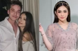 Celine Evangelista Berang, Bongkar Aksi Istri Baru Stefan William yang Usik Anak-anak