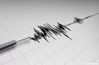 Gianyar Diguncang Gempa 4,8 SR, Warga Denpasar Teriak "Gempa!"