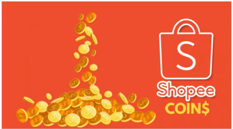 Bocoran Cara Dapat Saldo ShopeePay Gratis Tanpa Biaya Admin, Langsung Cair ke Rekening!