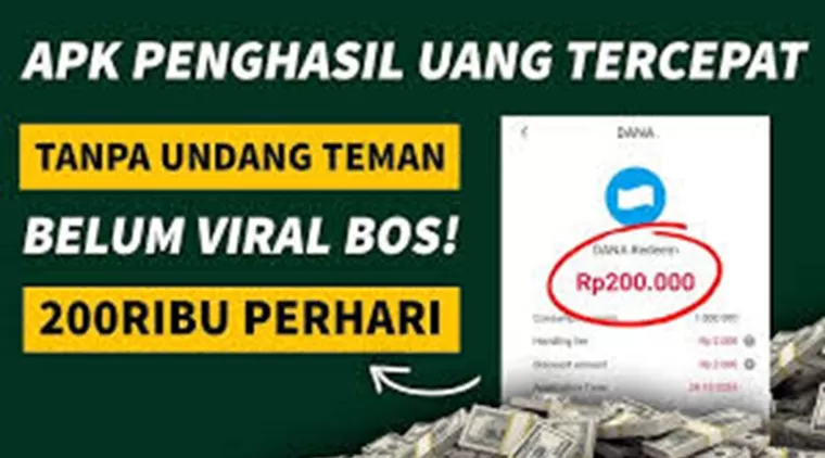 Cuan Dari Baca dan Main! Temukan Bagaimana Aplikasi Penghasil Uang Readward Mengubah Hobi Membaca dan Bermain Menjadi Uang Tunai!