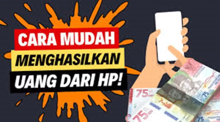 Dapatkan Saldo DANA Sambil Bermain! Cuan Ratusan Hingga Jutaan di Aplikasi Penghasil Uang Accurate Knifer!