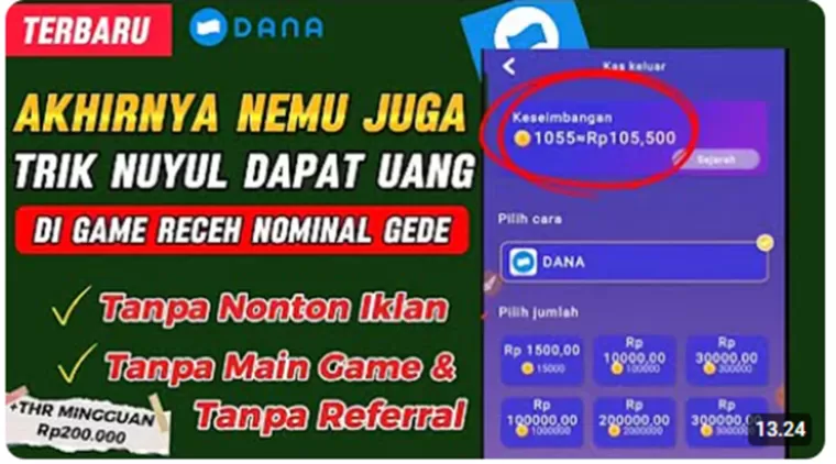 Trik Mudah Menggandakan Koin di Game Penghasil Uang Super Hexa Legend, Simak Cara-Cara Ini!