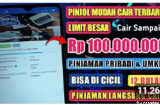 Akseleran, Kesempatan Emas untuk Mendapatkan Pinjaman Cepat dan Mudah!