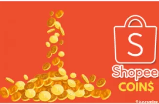 Bocoran Cara Dapat Saldo ShopeePay Gratis Tanpa Biaya Admin, Langsung Cair ke Rekening!