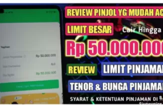 Butuh Dana Cepat? Pinjam Hingga Rp50 Juta di AdaPundi Sekarang! Berikut Tipsnya!