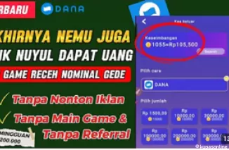 Trik Mudah Menggandakan Koin di Game Penghasil Uang Super Hexa Legend, Simak Cara-Cara Ini!