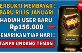 Cuma 30 Detik Dapat Dolar! Ini Dia Cara Cepat Dapatkan Uang dari Samurai Attack