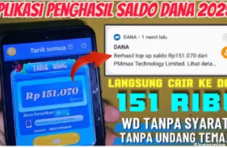 Tutorial Lengkap Cara Bermain dan Withdraw di Game Magic Stones yang Terbukti Membaya