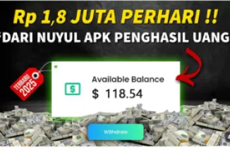 Tanpa Undang Teman! Begini Cara Dapat Saldo DANA Gratis dari Givvy Coin Collector