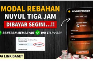 Rahasia Sukses! Cara Menghasilkan Uang dari Fire King Hingga Ratusan Dolar