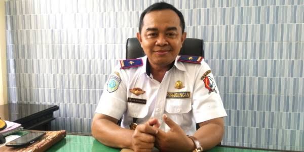 PT REKAYASA INDUSTRI MENDAPAT IZIN JALAN UNTUK TRANSPORTASI PROYEK JTB