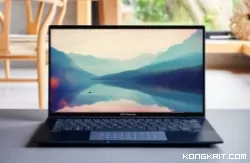 8 Rekomendasi Laptop Murah untuk Pelajar, Cocok Buat Nugas. (Foto : Dok. Istimewa)