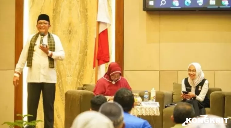 Menanggapi Rancangan Musrenbang 2025, Wali Kota Padang Adakan Forum Konsultasi Publik