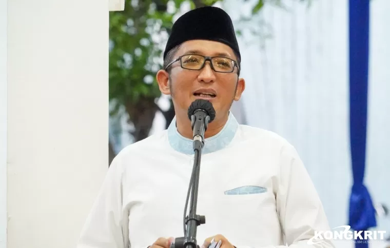 Wali Kota Padang Imbau Pejabat ASN untuk Tidak Terima Parsel, Jika Kedapatan akan Diberi Sanksi